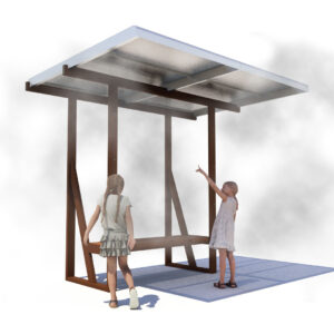 Abri Toi_GAL10_BRO(2)