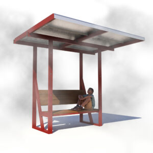 Abri Toi_GAL10_DOS_BRO(2)