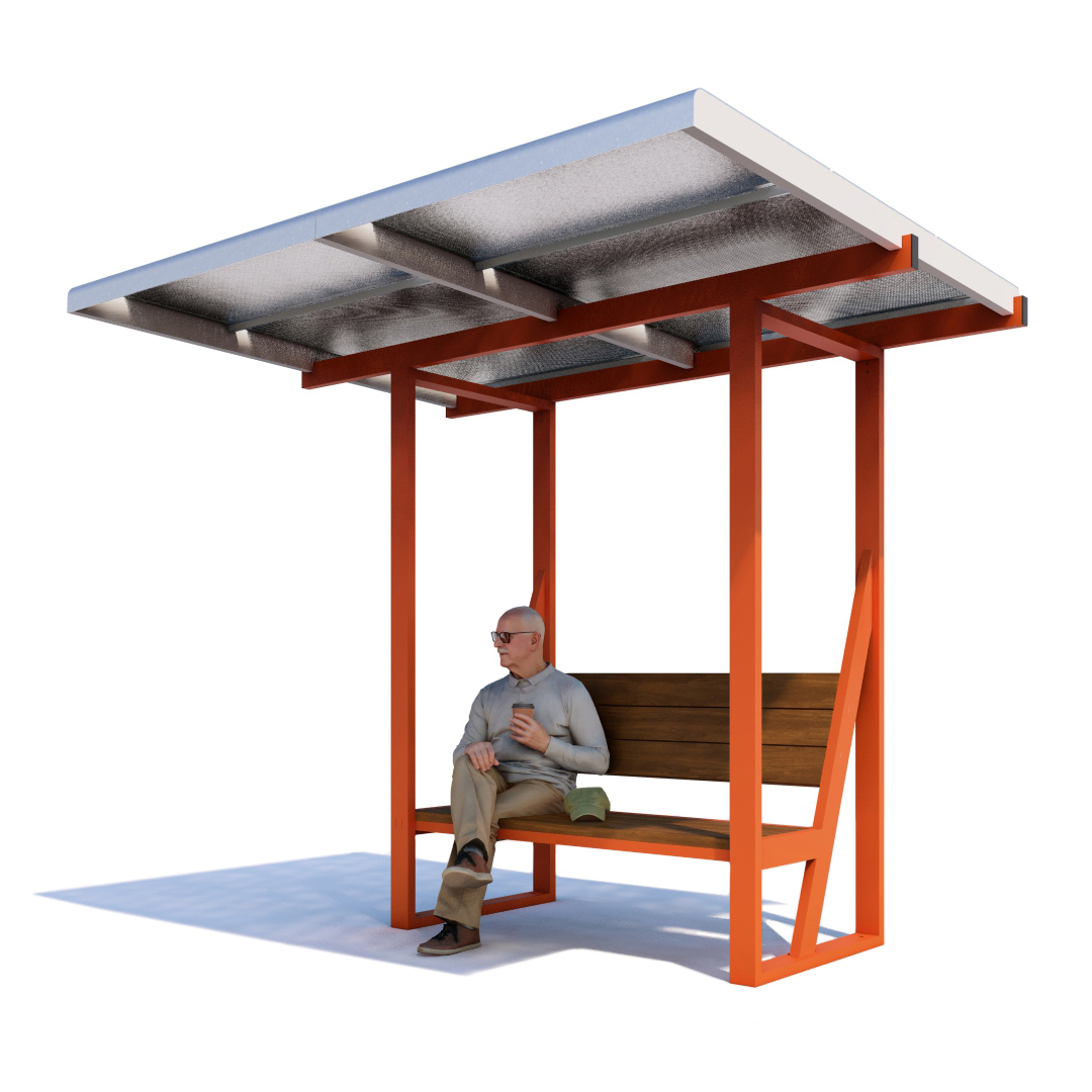 Abri Toi_GAL10_DOS_FB