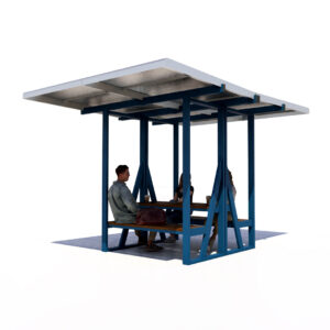 Abri Toi_GAL10_E03_FB