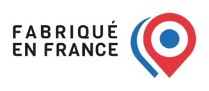 France-Industrie-Nouveau-logo-fabrique-en-France