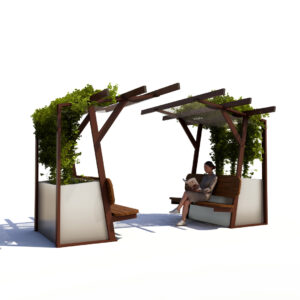 Espace Fotos - Babylone