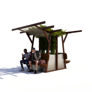 Espace Fotos - Séquoia