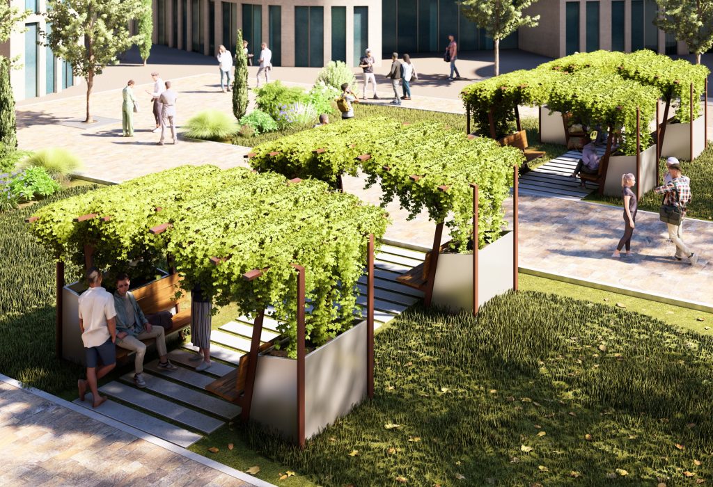 AT_FOT10_Campus Universitaire1