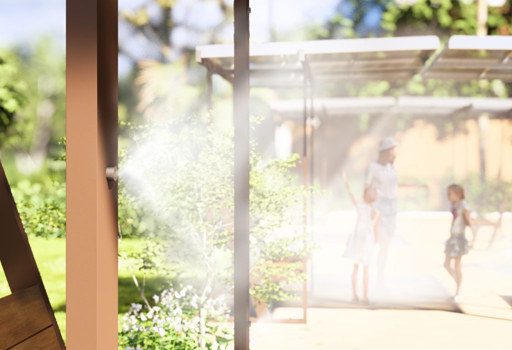 AT_GAL10_DOS_BRO BUSE